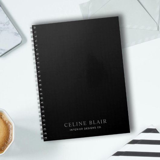 Carnet Professionnel