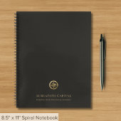 Carnet professionnel de la finance