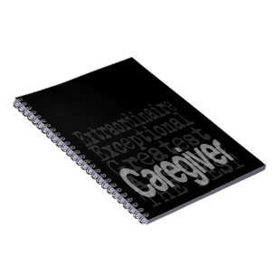 Carnet Professionnel Extraordinaire