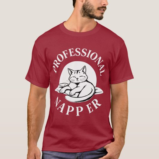 Carnet professionnel - T-shirts Amoureux de les ch (Devant)