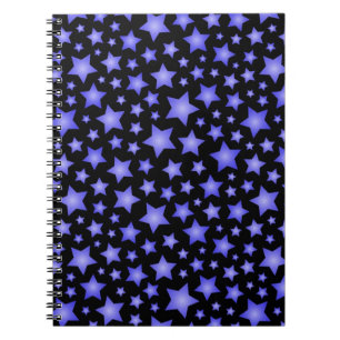Carnet Profil sous convention astérisque