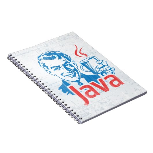 Carnet Programmeur de Java (Côté Droit)