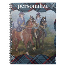 promenade amusante aujourd'hui plaid