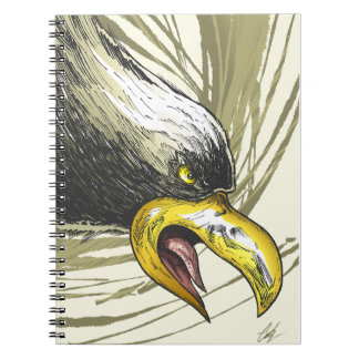 Carnet Prometheus's Tormentor