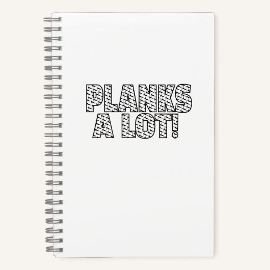 Carnet Propose Un Devis D'Exercice De Forme De Base Beauc (Recto)