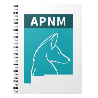 Carnet Protection des animaux Nouveau-Mexique - Logo Carn