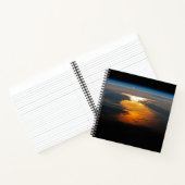 Carnet Provinces Canadiennes De Terre-Neuve-Et-Labrador. (Intérieur)