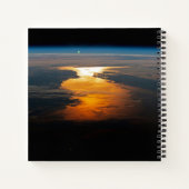 Carnet Provinces Canadiennes De Terre-Neuve-Et-Labrador. (Dos)