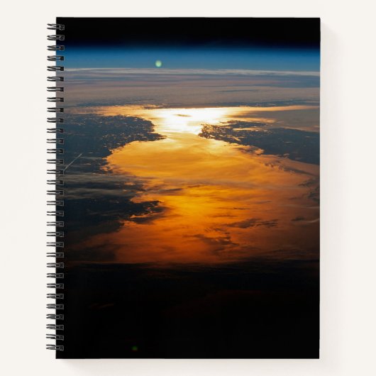 Carnet Provinces Canadiennes De Terre-Neuve-Et-Labrador. (Devant)