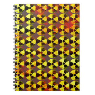 Carnet prudence, énergie nucléaire