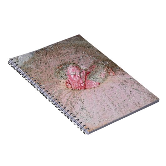 Carnet Prune de sucre (Côté Droit)