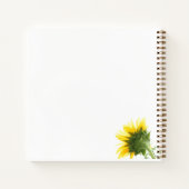 Carnet Psaume 31:7 (Dos)