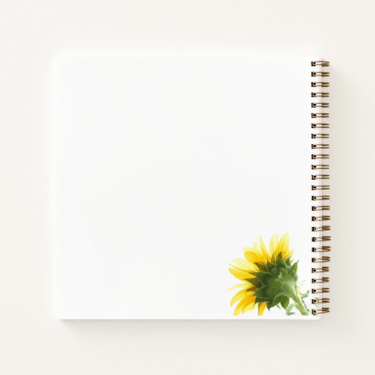 Carnet Psaume 31:7 (Dos)