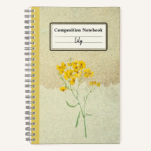 Psilostrophe Jaune Sparsiflora Comp personnalisé