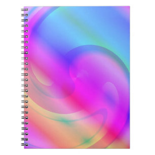 Carnet psychédélique
