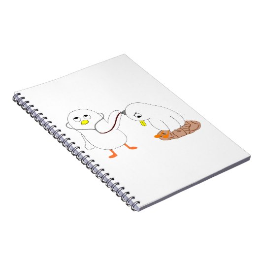 Carnet Psychiatre (Côté Droit)