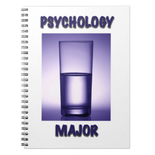 Carnet Psychologie