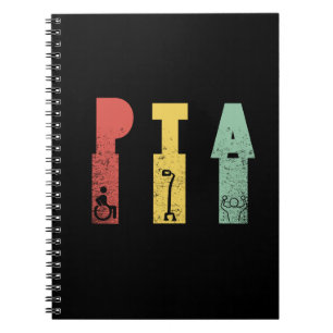 CARNET PTA