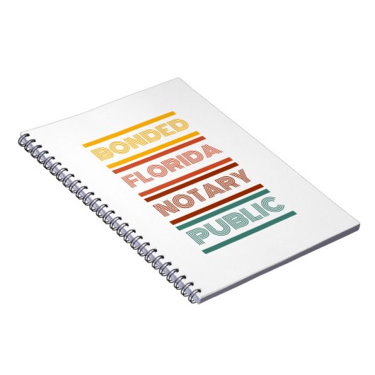 Carnet public de notaires liés à l'ALF (Côté Droit)