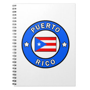 Carnet Puerto Rico