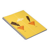 Carnet Puis et maintenant : Puanteur de bière (Côté Droit)