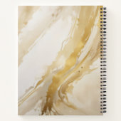 Carnet Pureza Divina (Dos)