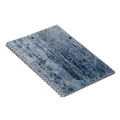Carnet Pygargues à tête blanche (Côté Droit)