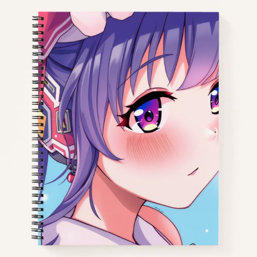 CARNET QT 2 (Devant)