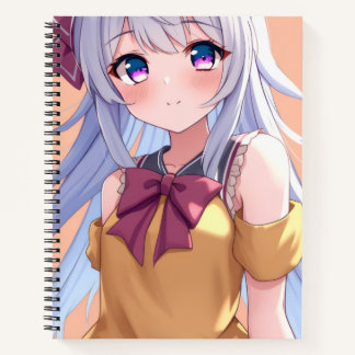 Carnet QT Clarissa