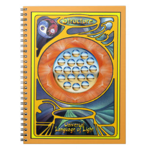 Carnet Qualité âme de la structure