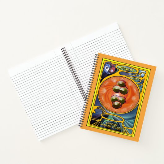 Carnet Qualité d'âme de l'intégrité (Intérieur)