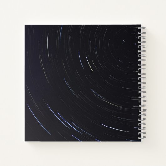 Carnet Que la Fourche soit avec vous Recette (Dos)