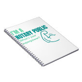 Carnet Quelle est votre superpuissance ? (Côté Droit)