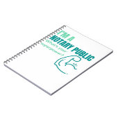 Carnet Quelle est votre superpuissance ? (Côté gauche)