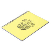 Carnet Questions de santé mentale (Côté gauche)