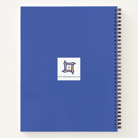 Carnet Questions pour mon médecin (Dos)