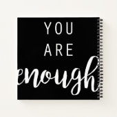 Carnet Quotable III (Dos)