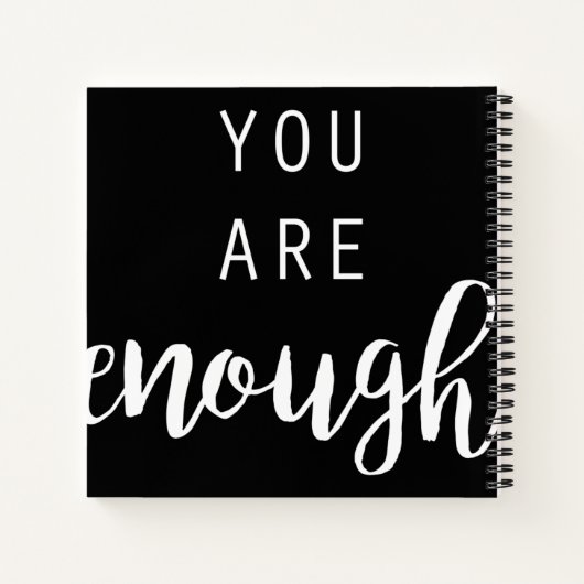 Carnet Quotable III (Dos)