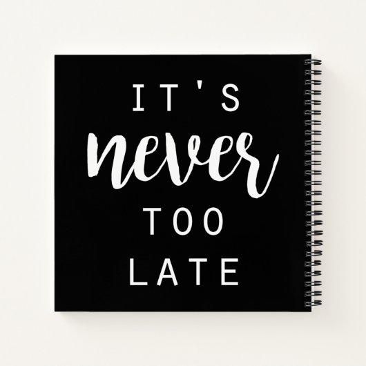 Carnet Quotable IV (Dos)