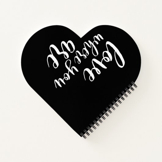 Carnet Quotable V (Dos)