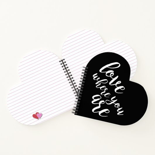 Carnet Quotable V (Intérieur)