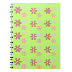 CARNET QUOTIDIEN