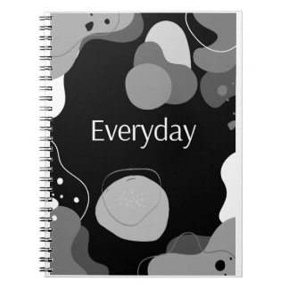 Carnet Quotidien