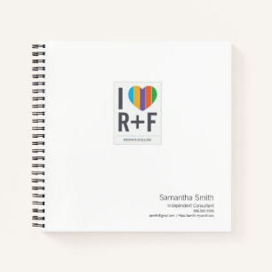 CARNET R + F