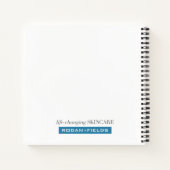 CARNET R + F (Dos)