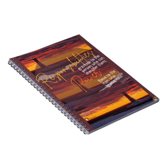 CARNET R & P (Côté Droit)