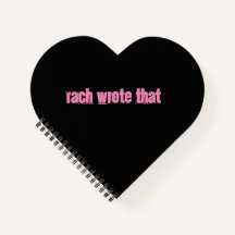Carnet Rach