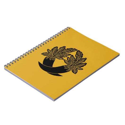 Carnet Radis intersectant (Côté gauche)