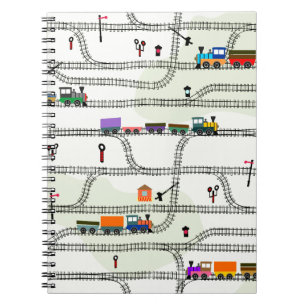 Carnet Railway (homonymie)