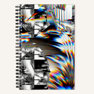 Carnet Rainbow Assaut